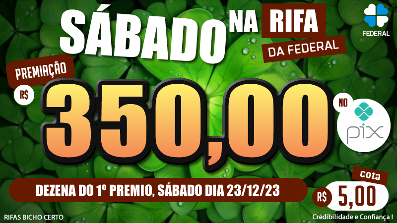 Resultado do jogo do bicho de hoje PT-RIO CORUJA-RIO 21h20 – 12/04/2023 -  Jogo do bicho ao vivo 